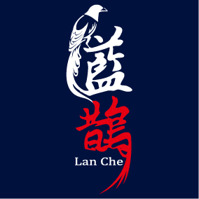 文字10-藍鵲-01