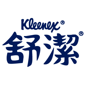 文字10-0727-淘果廣告(A7-33)-01