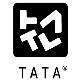 文字11-TATA (D9-23)-01