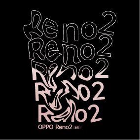 文字12-OPPO-01