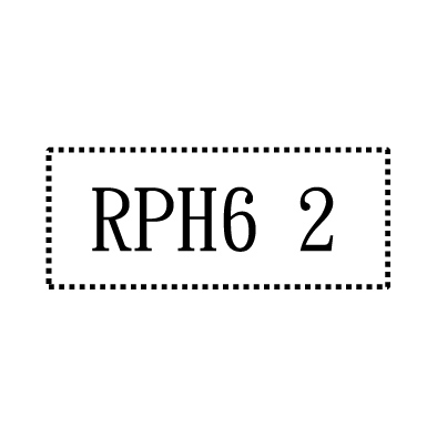 文字127-0814-政治大學紅紙廊