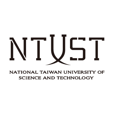 文字132-0821-台科大大學T