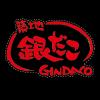文字14-0602-(D6-5)三得利-01