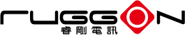 文字14-0928-睿剛電訊(J9-30)