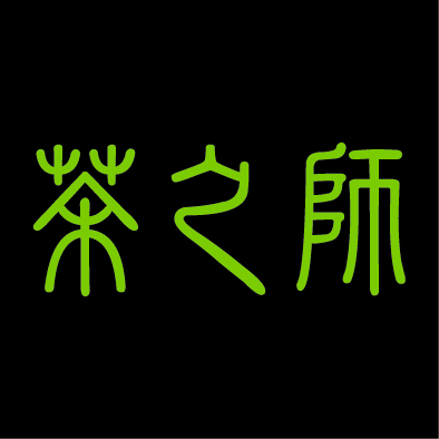 文字143-0910-亞太創意技術學院
