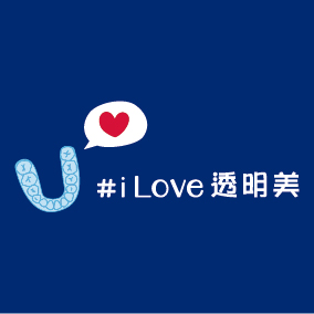 文字15-雅寶企業(D10-22)-01