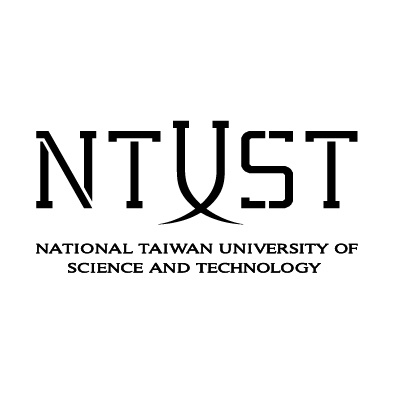 文字152-0918-台科大大學T