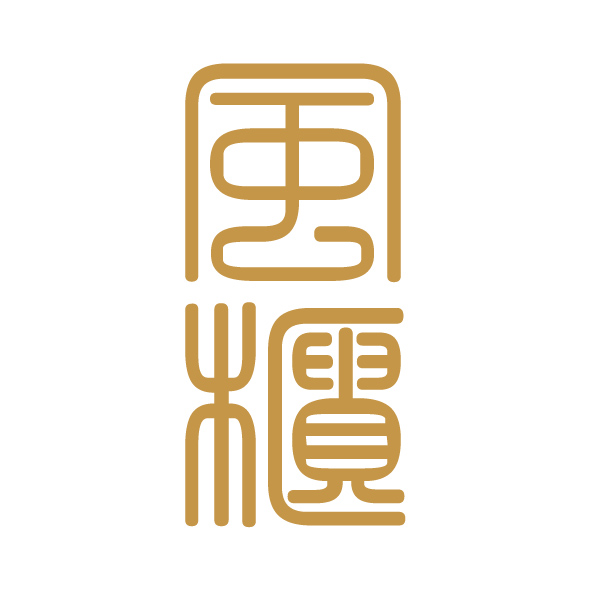 文字158-0924-澎湖石小姐