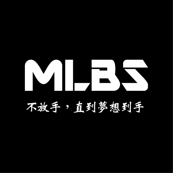 文字168-1102-霧峰農工