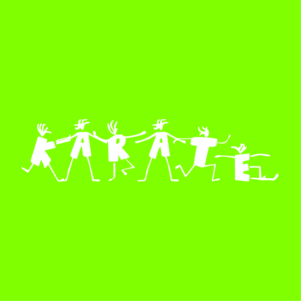 文字169-1015-中崙高中