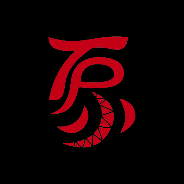 文字173-1019-中央原愛社2