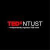 文字175-1022-TEDxNTUST