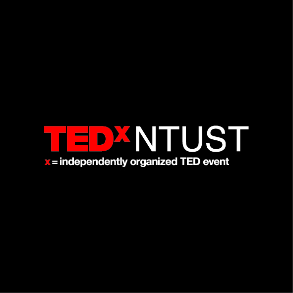 文字175-1022-TEDxNTUST