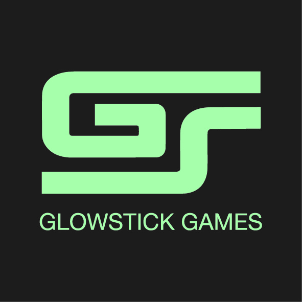 文字188-1124-Glowstickgames