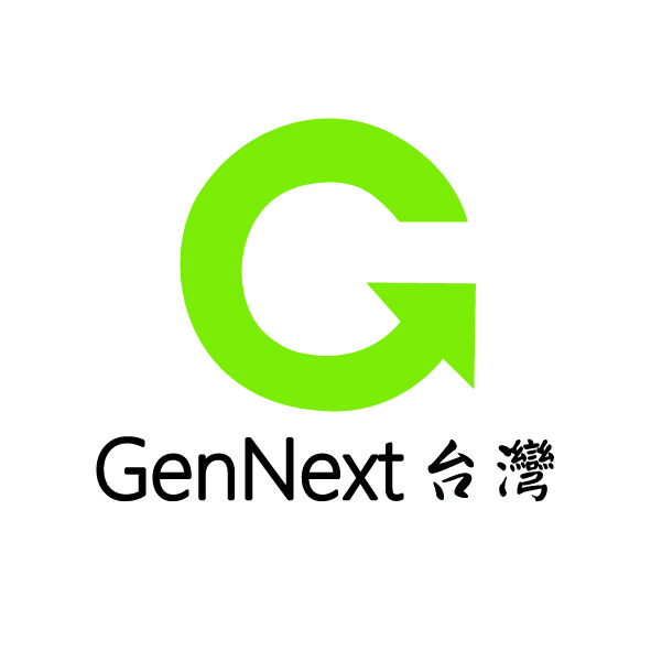文字191-1110-Dell