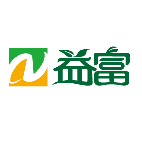 文字2-益富實業(J11-6)-01