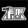 文字2-東原國中(L12-6)-01