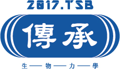 文字2-1003-臺科大(J10-2)