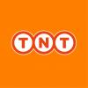 文字203-1106-TNT