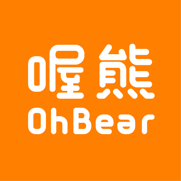 文字207-1105-台灣觀光協會