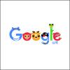 文字211-1130-Google