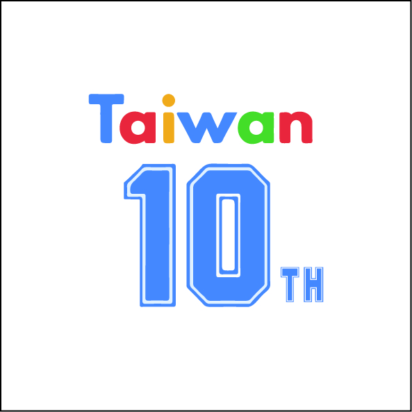文字212-1130-Google