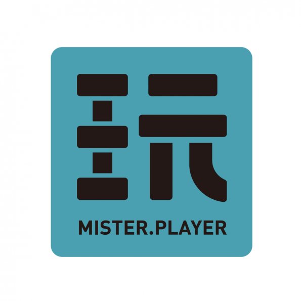 文字225-1201-好看娛樂
