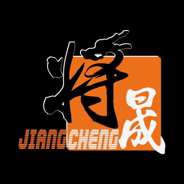 文字24-0325-山茶設計