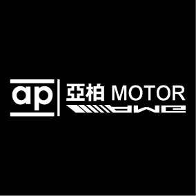 文字3-亞柏(J5-59)-01