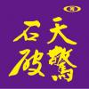 文字3-1013-新光人壽(J10-9)