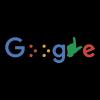 文字3-Google(J10-9)-01