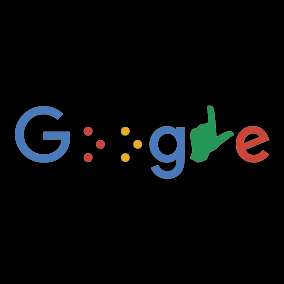 文字3-Google(J10-9)-01