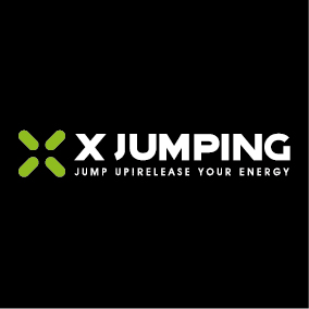 文字3-X-JUMPING(Jen9-8)-01