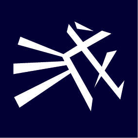 文字4-九九童軍(J11-16)-01