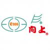 文字4-0124-帆緯服飾(D1-17)-01