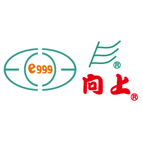 文字4-0124-帆緯服飾(D1-17)-01