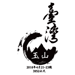 文字4-Kelly(D4-14)-01