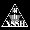 文字4-(L11-9)木柵高職-01
