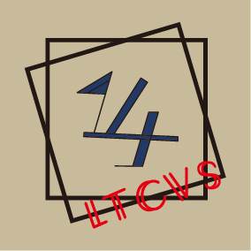 文字5-羅東高商(D11-21)-01