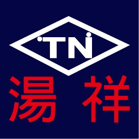 文字5-宏洋百貨(J4-46)-01