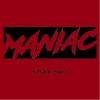 文字5-0126-MANIAC(D1-23)-01