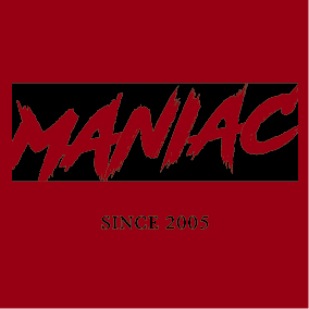 文字5-0126-MANIAC(D1-23)-01