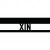 文字51-0417-薇閣國中