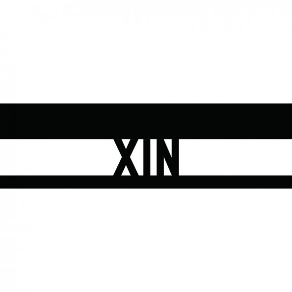 文字51-0417-薇閣國中