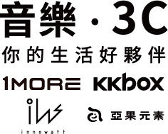 文字6-1019-友均實業(A10-30)