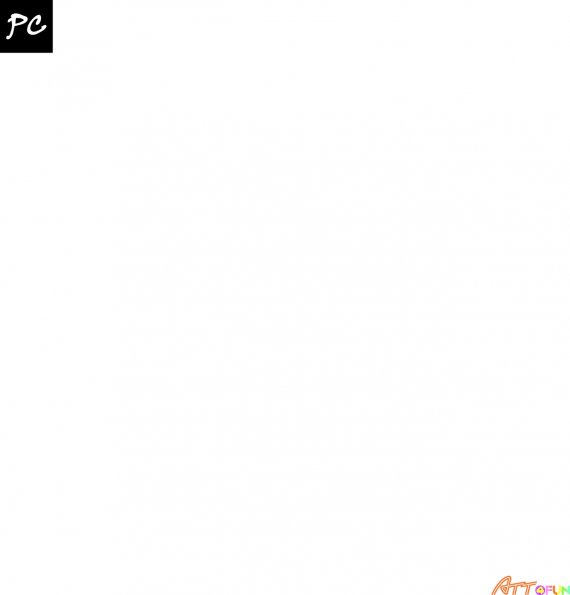 文字65-0511-寶筑建材
