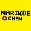文字7-陳氏家族(L10-4)-01
