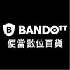 文字7-0124富連網(V1-13)-01
