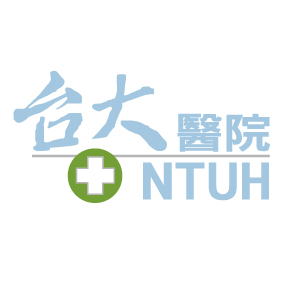 文字8-台大醫院 (D12-3)-01