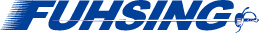 文字8-0911-6636(J9-18)